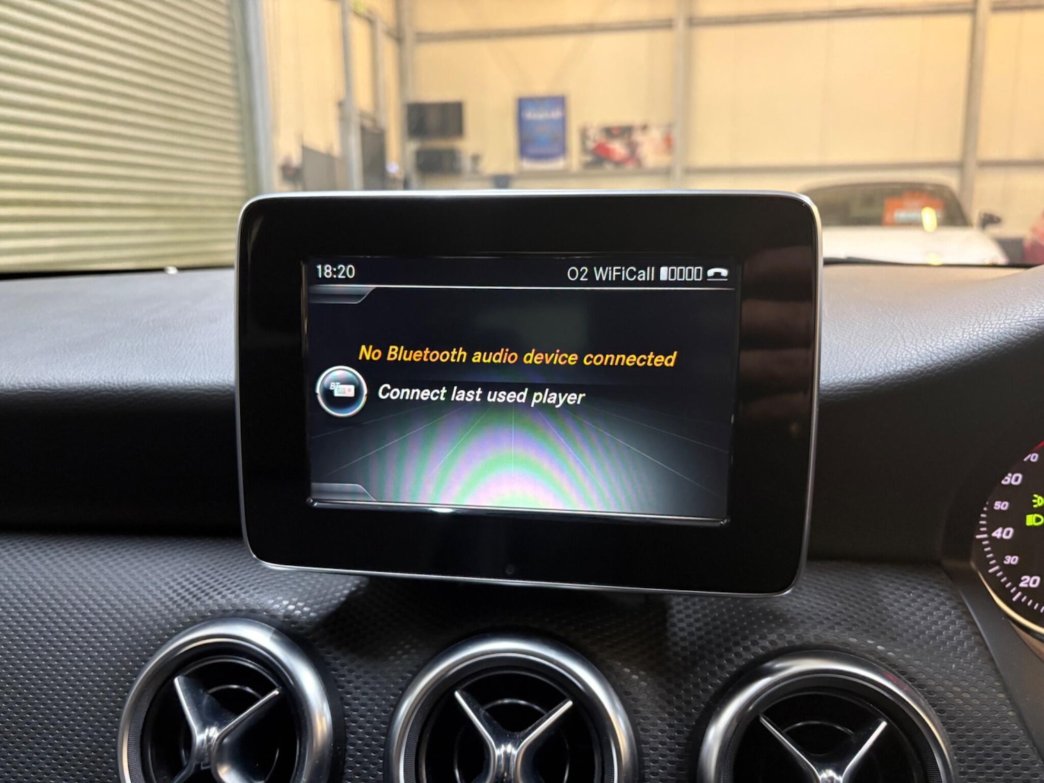 Used Mercedes-Benz A-Class 2015 for sale - 78100169: Photo 28