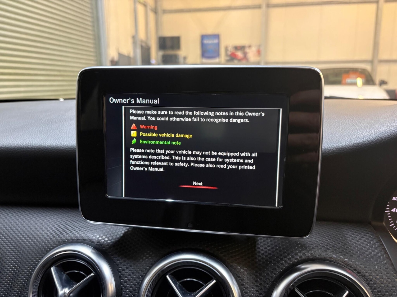 Used Mercedes-Benz A-Class 2015 for sale - 78100169: Photo 35