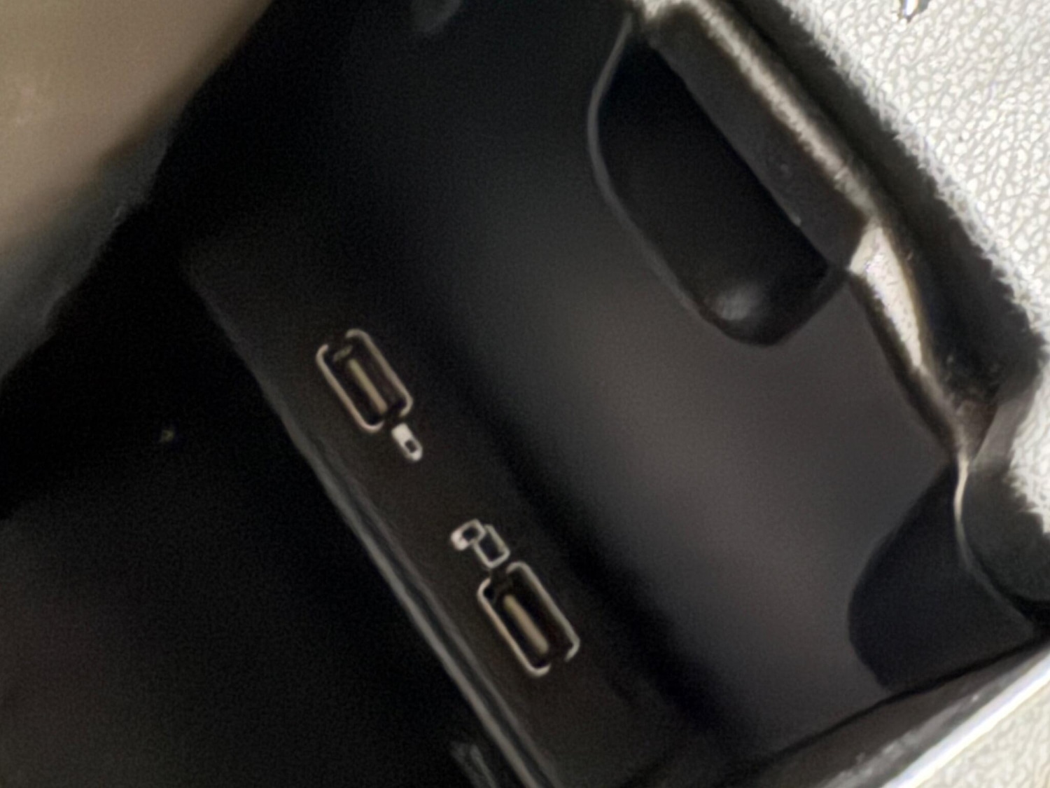 Used Mercedes-Benz A-Class 2015 for sale - 78100169: Photo 37