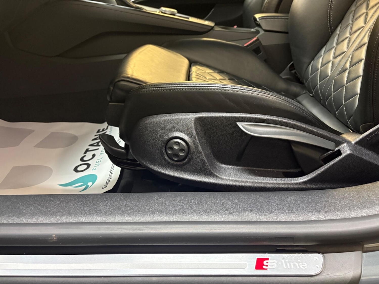 Used Audi TT for sale - 77754122: Photo 14