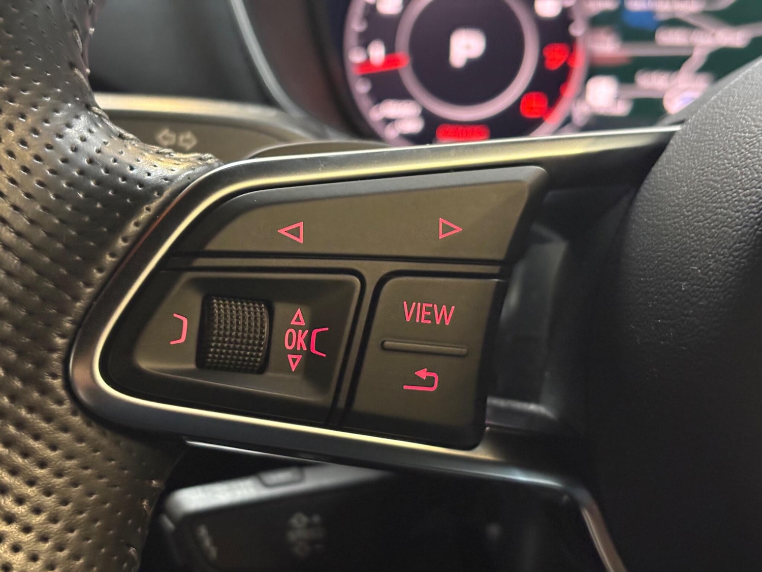 Used Audi TT for sale - 77754122: Photo 16