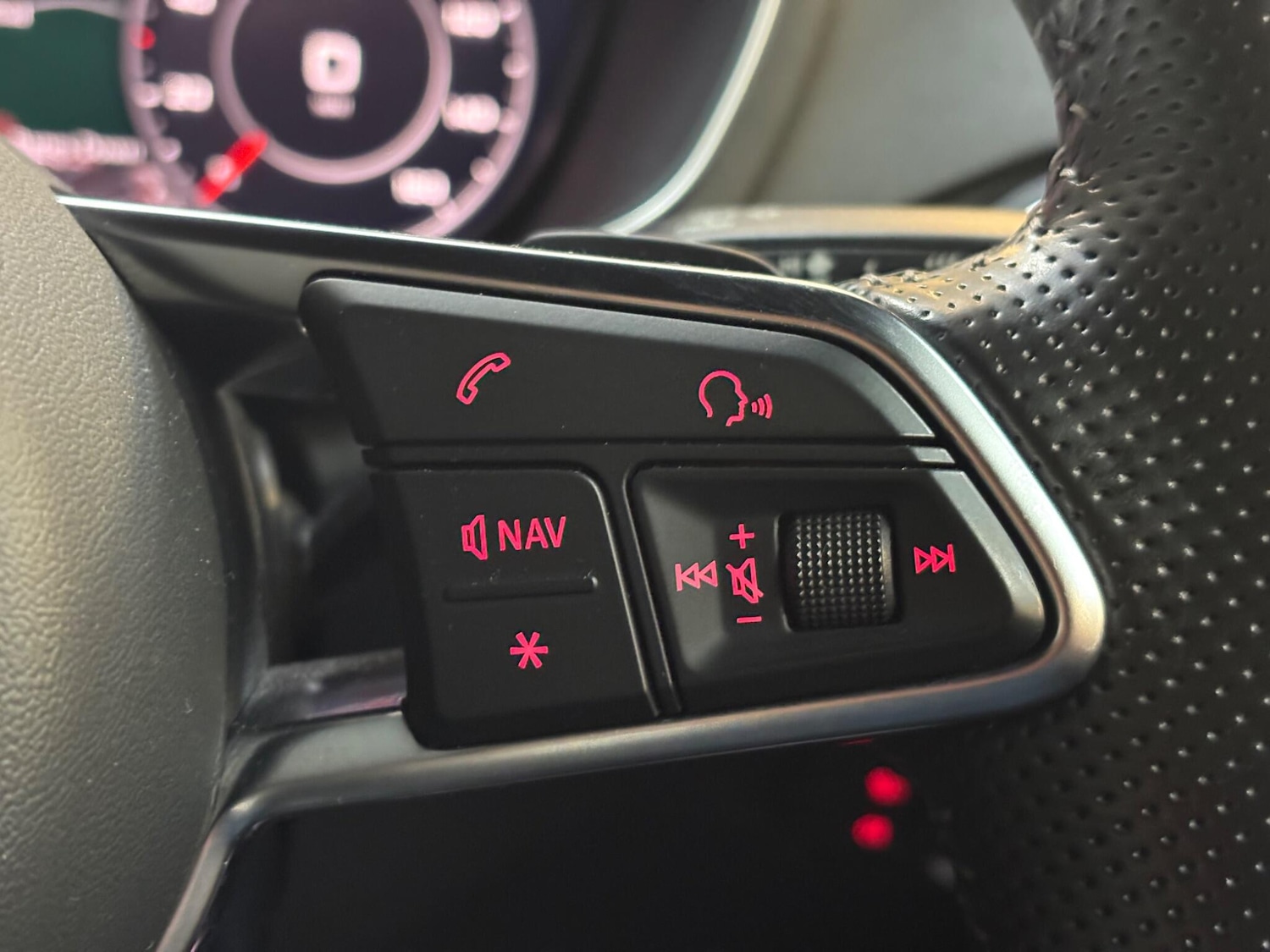 Used Audi TT for sale - 77754122: Photo 17