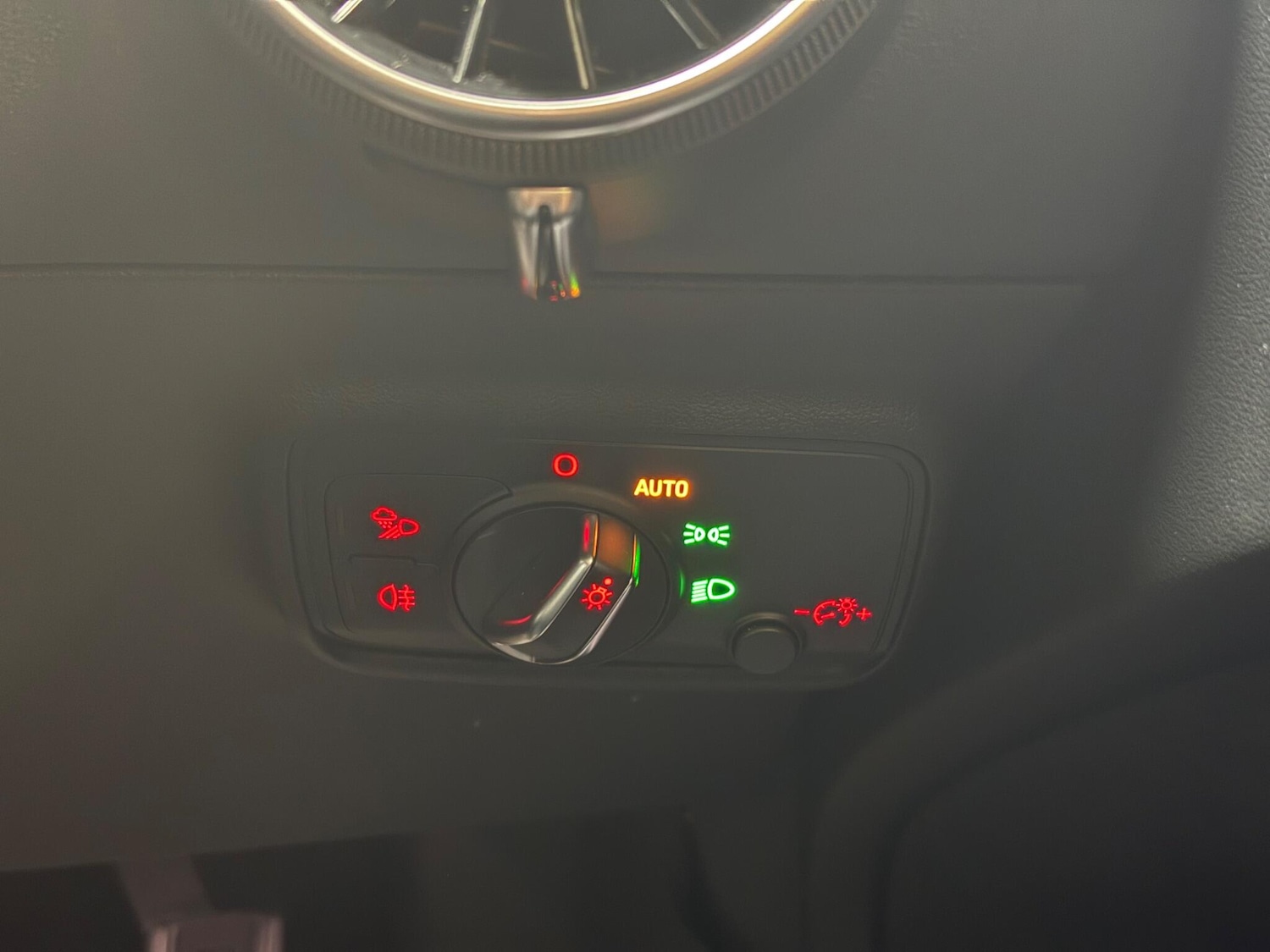 Used Audi TT for sale - 77754122: Photo 19