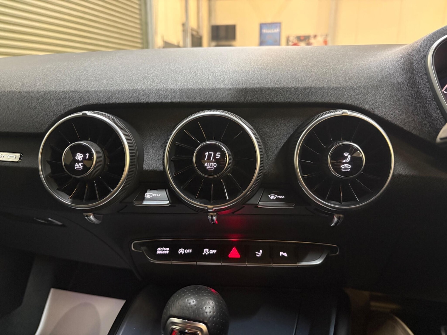 Used Audi TT for sale - 77754122: Photo 20