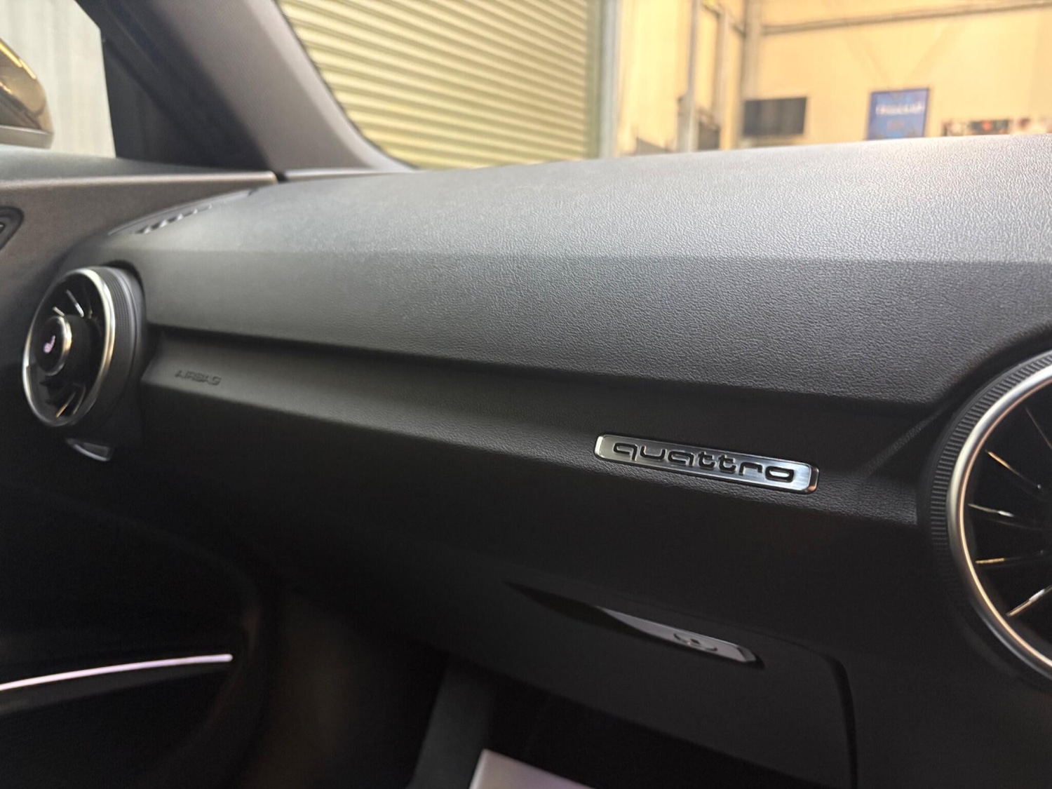 Used Audi TT for sale - 77754122: Photo 21