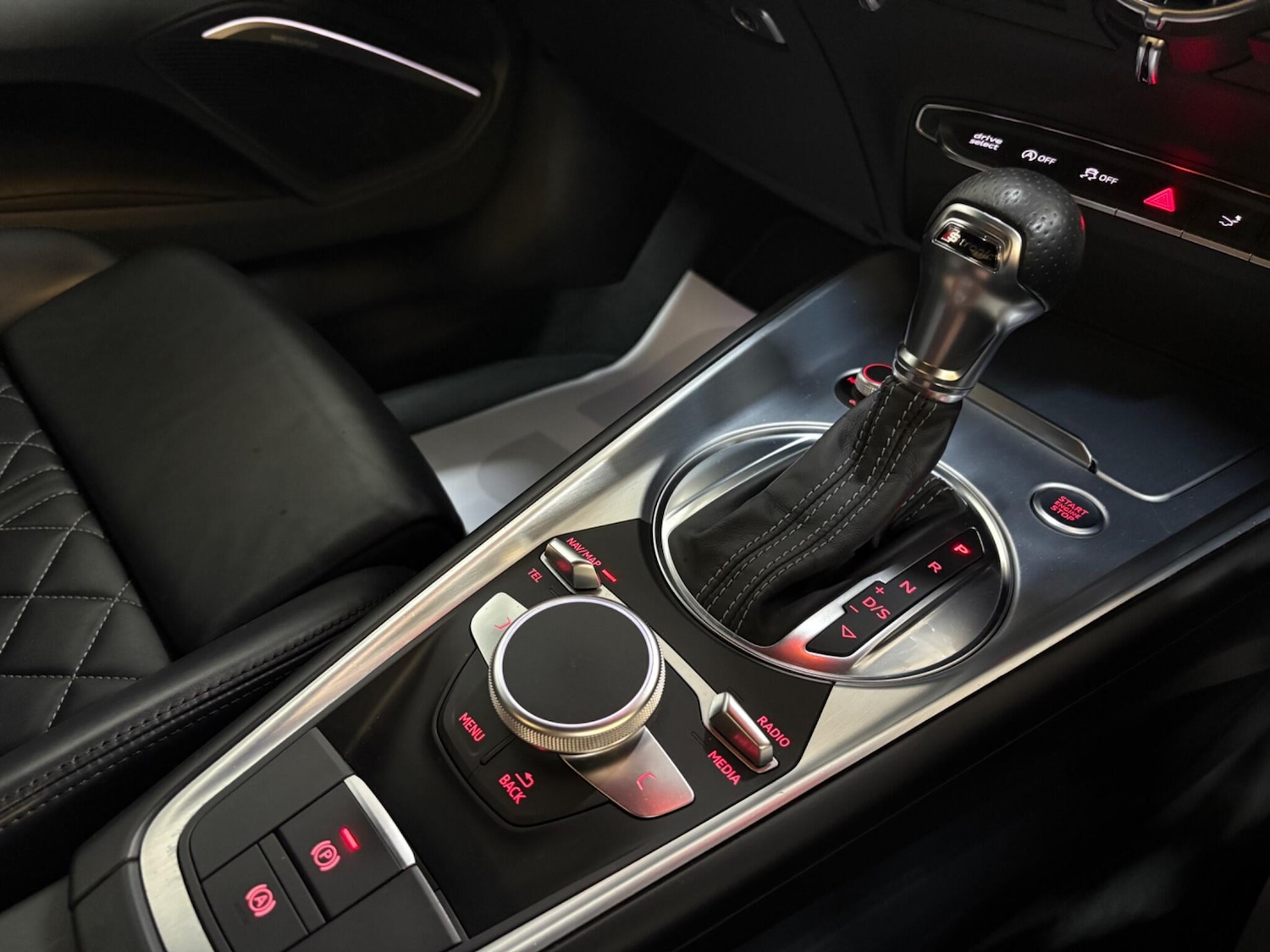 Used Audi TT for sale - 77754122: Photo 22