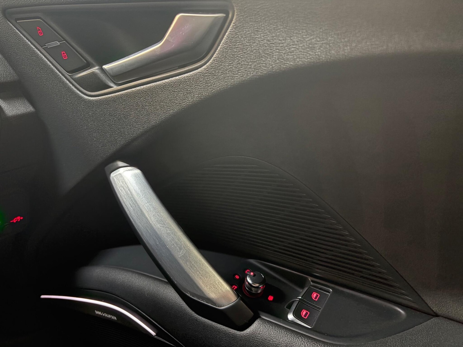 Used Audi TT for sale - 77754122: Photo 24