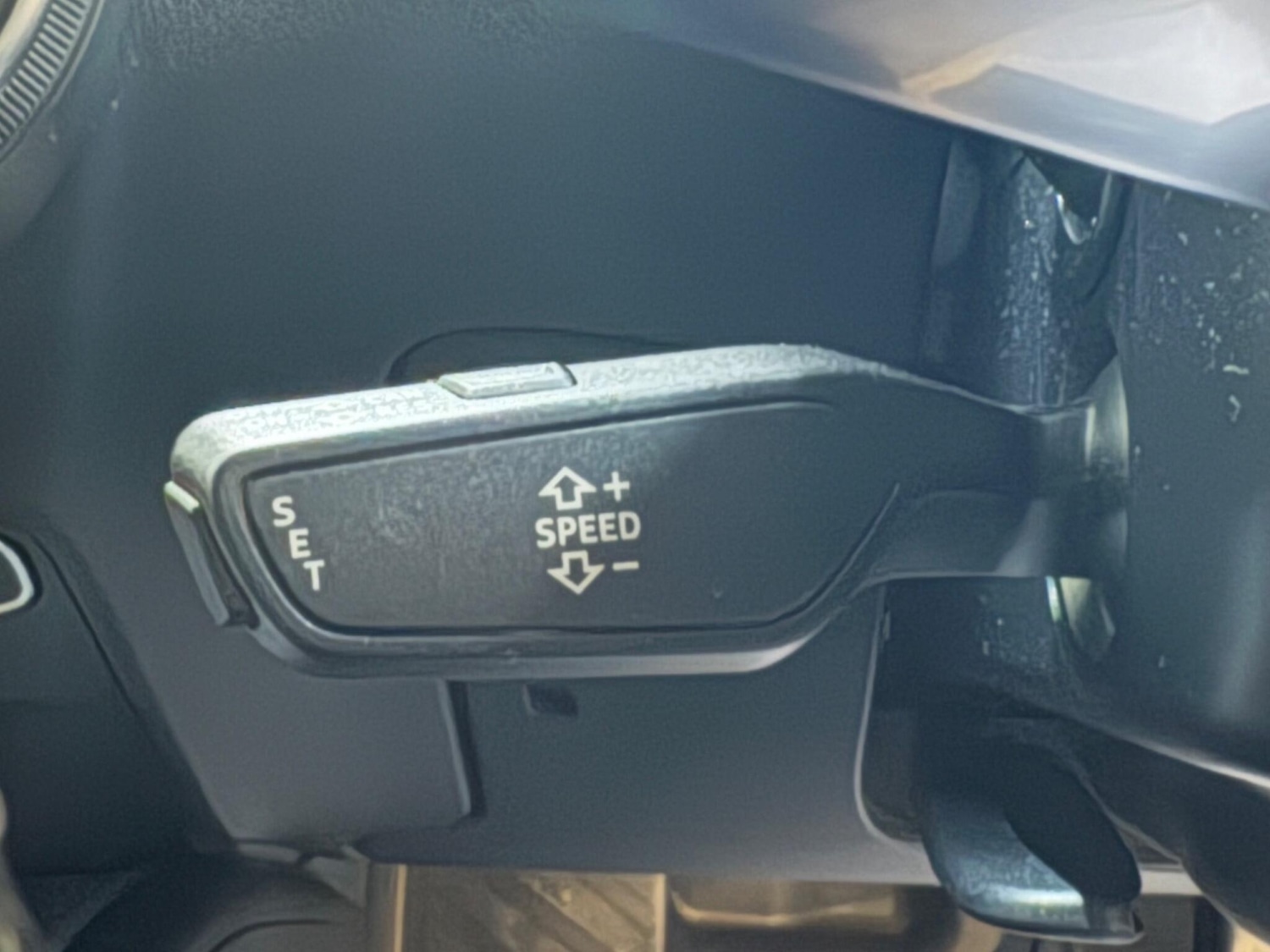 Used Audi TT for sale - 77754122: Photo 26