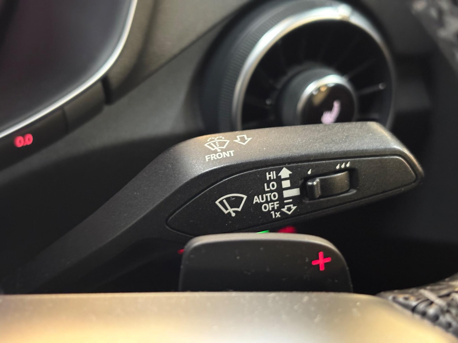 Used Audi TT for sale - 77754122: Photo 27