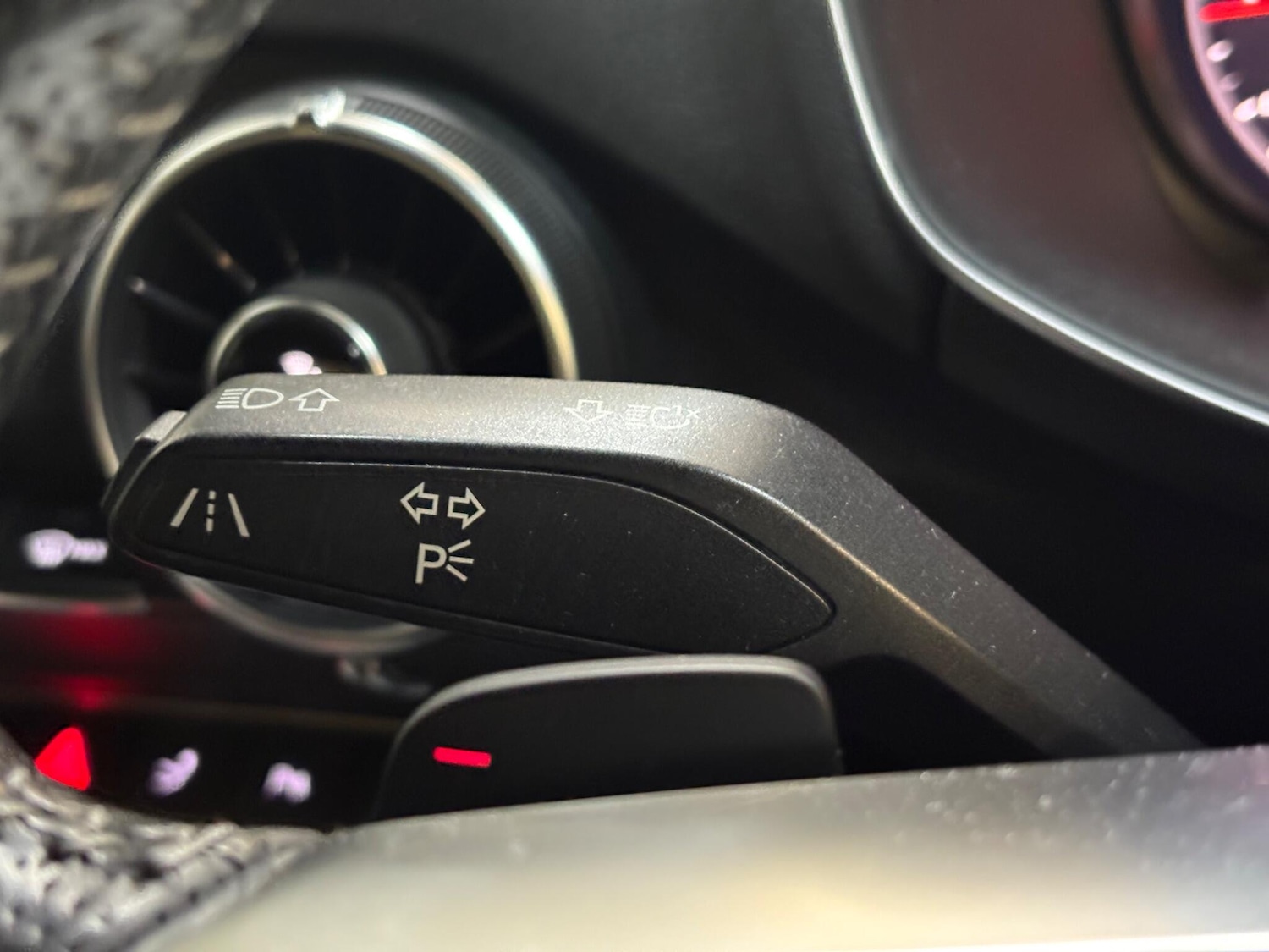 Used Audi TT for sale - 77754122: Photo 28