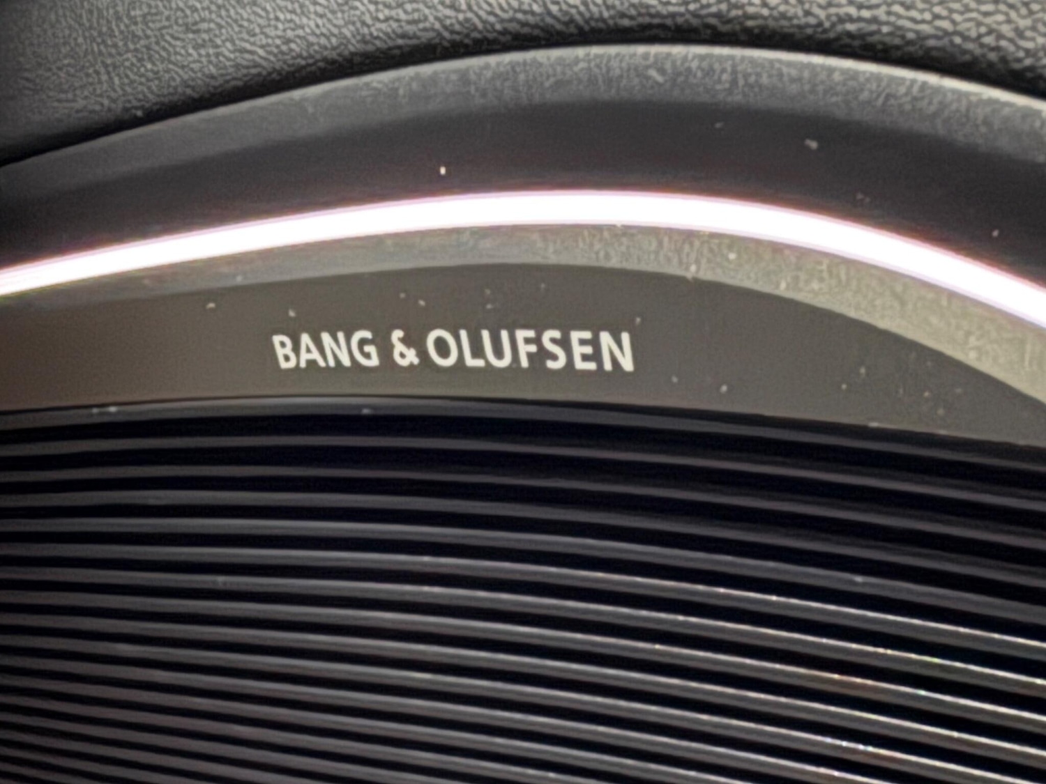 Used Audi TT for sale - 77754122: Photo 29