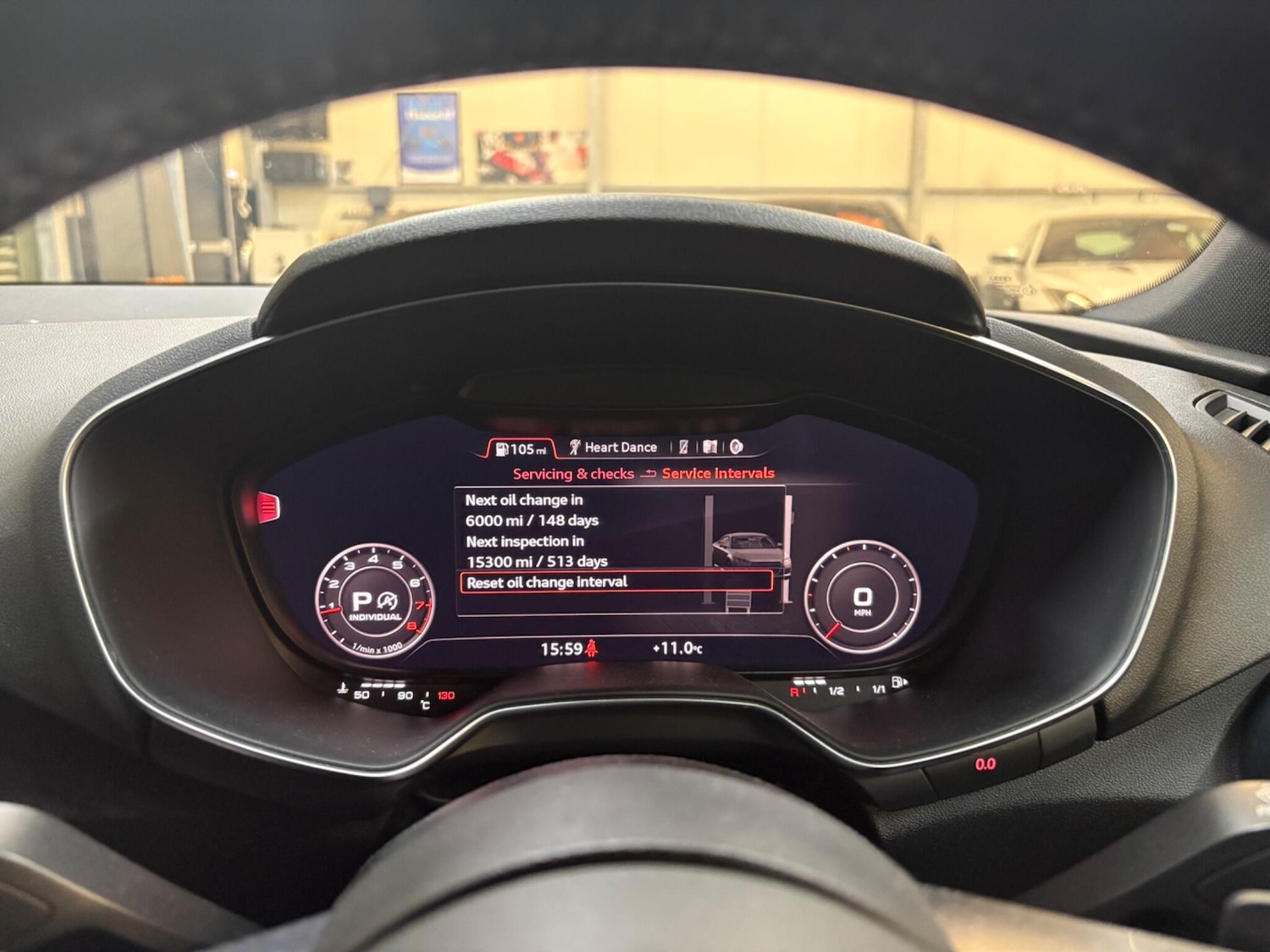 Used Audi TT for sale - 77754122: Photo 42