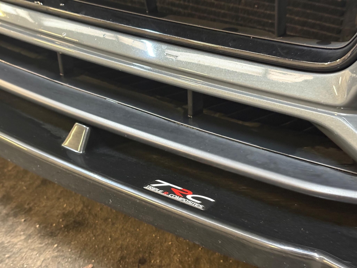 Used Audi TT for sale - 77754122: Photo 51