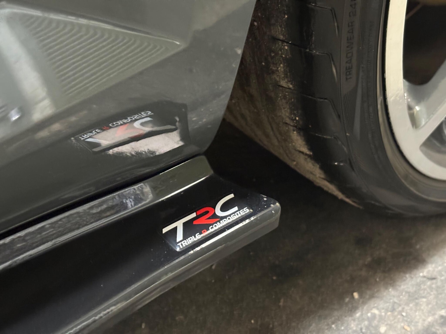 Used Audi TT for sale - 77754122: Photo 53