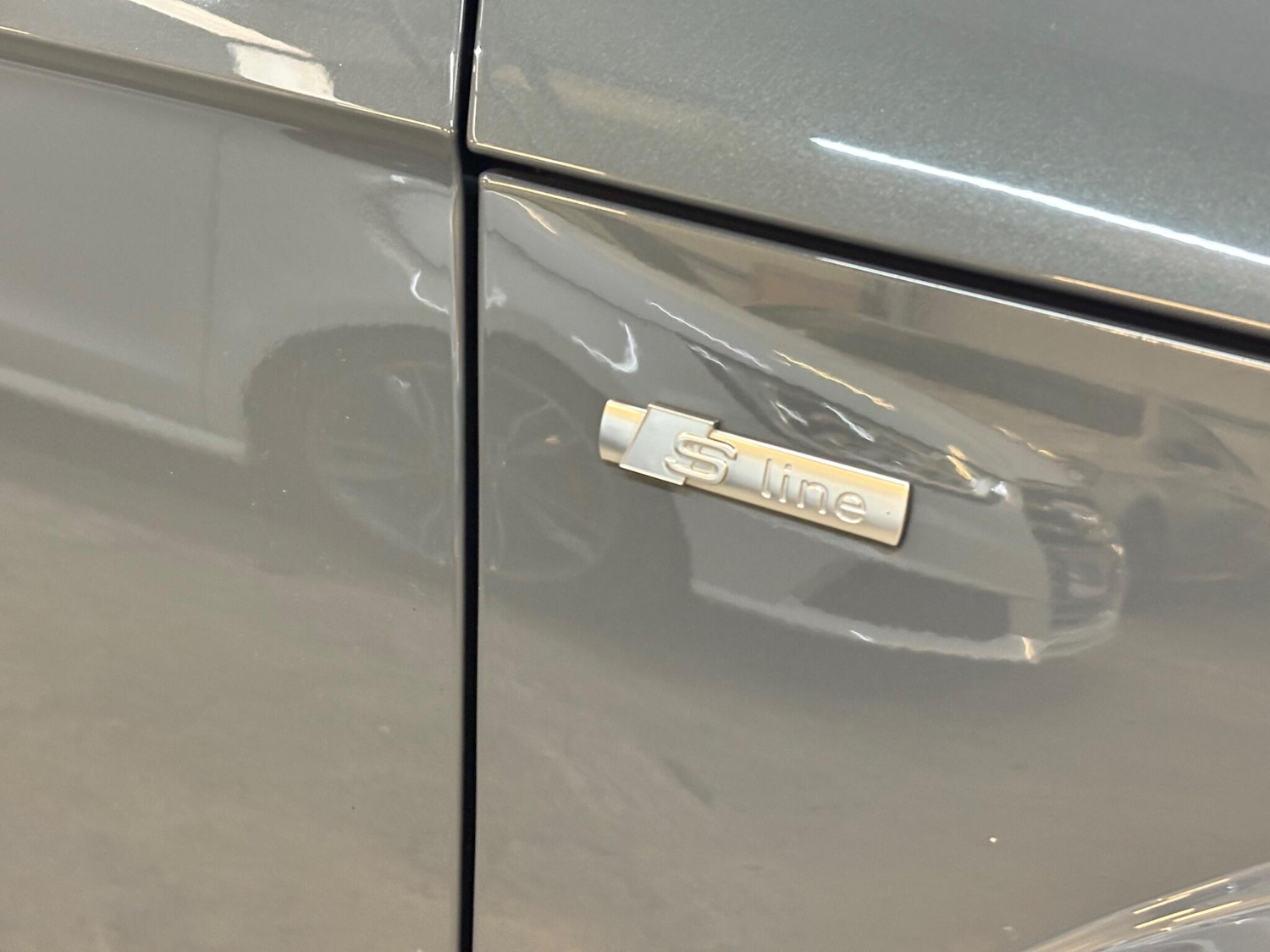 Used Audi TT for sale - 77754122: Photo 59