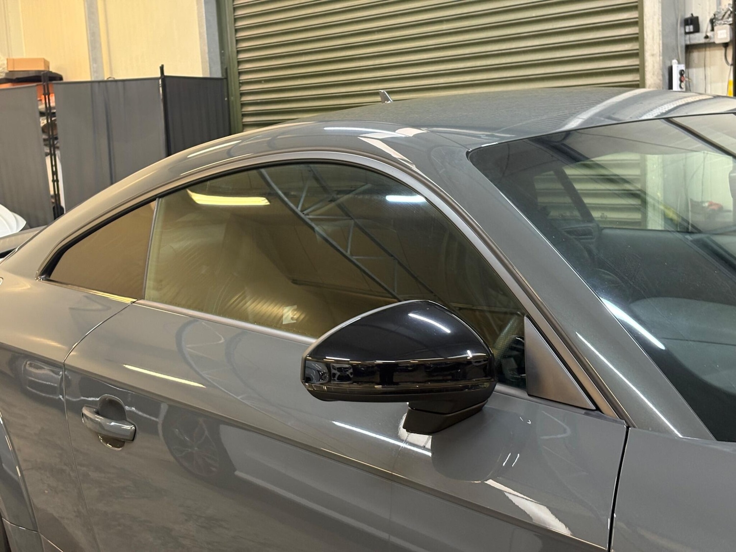 Used Audi TT for sale - 77754122: Photo 60