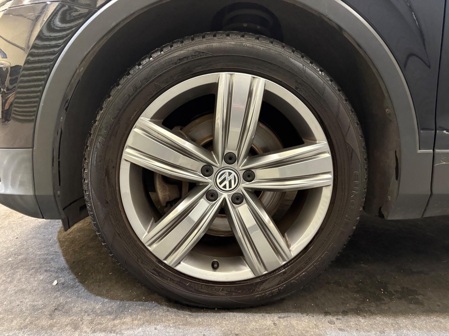 Vehicle 45