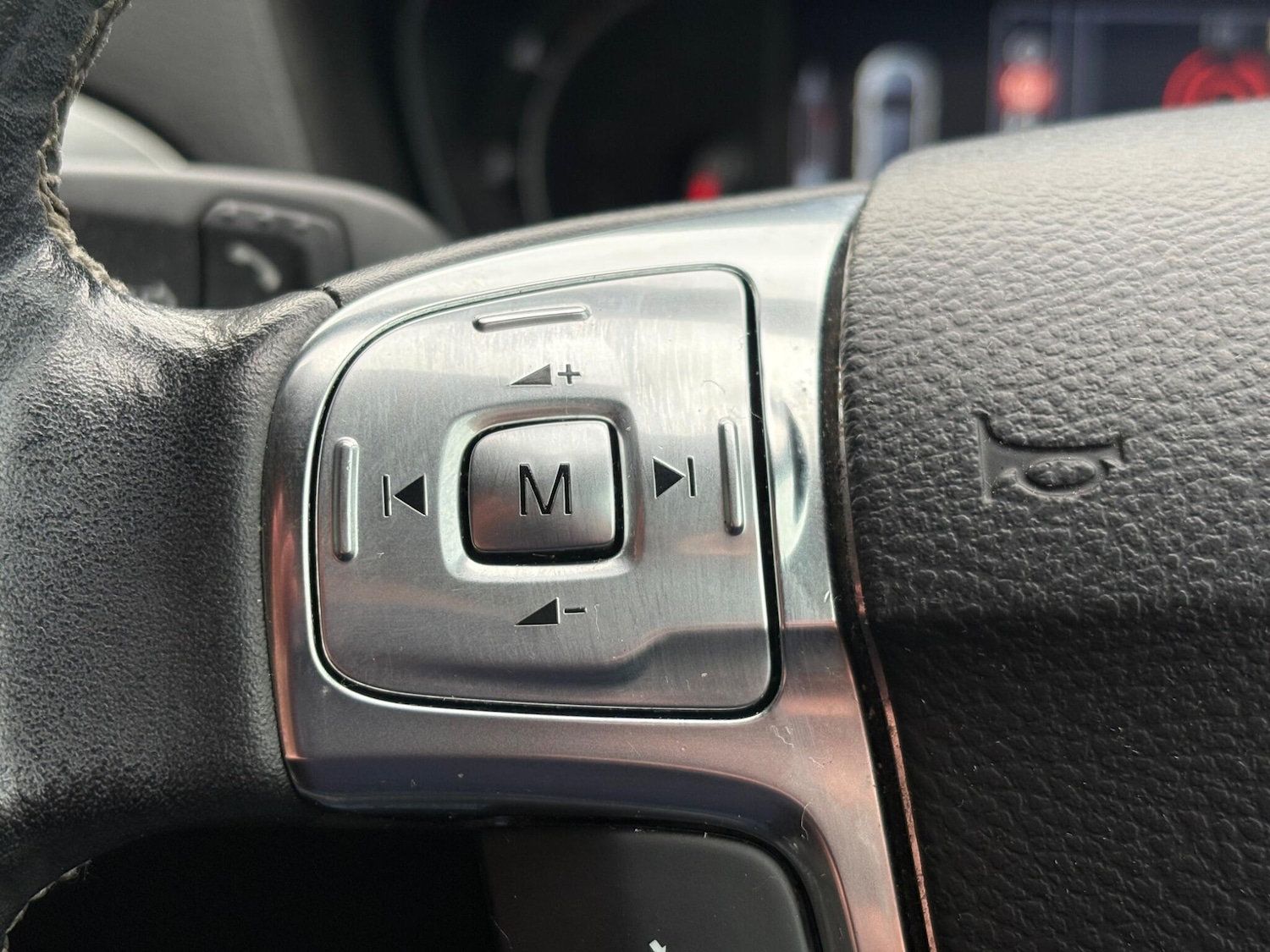 Used Ford S-Max 2014 for sale - 77174477: Photo 20