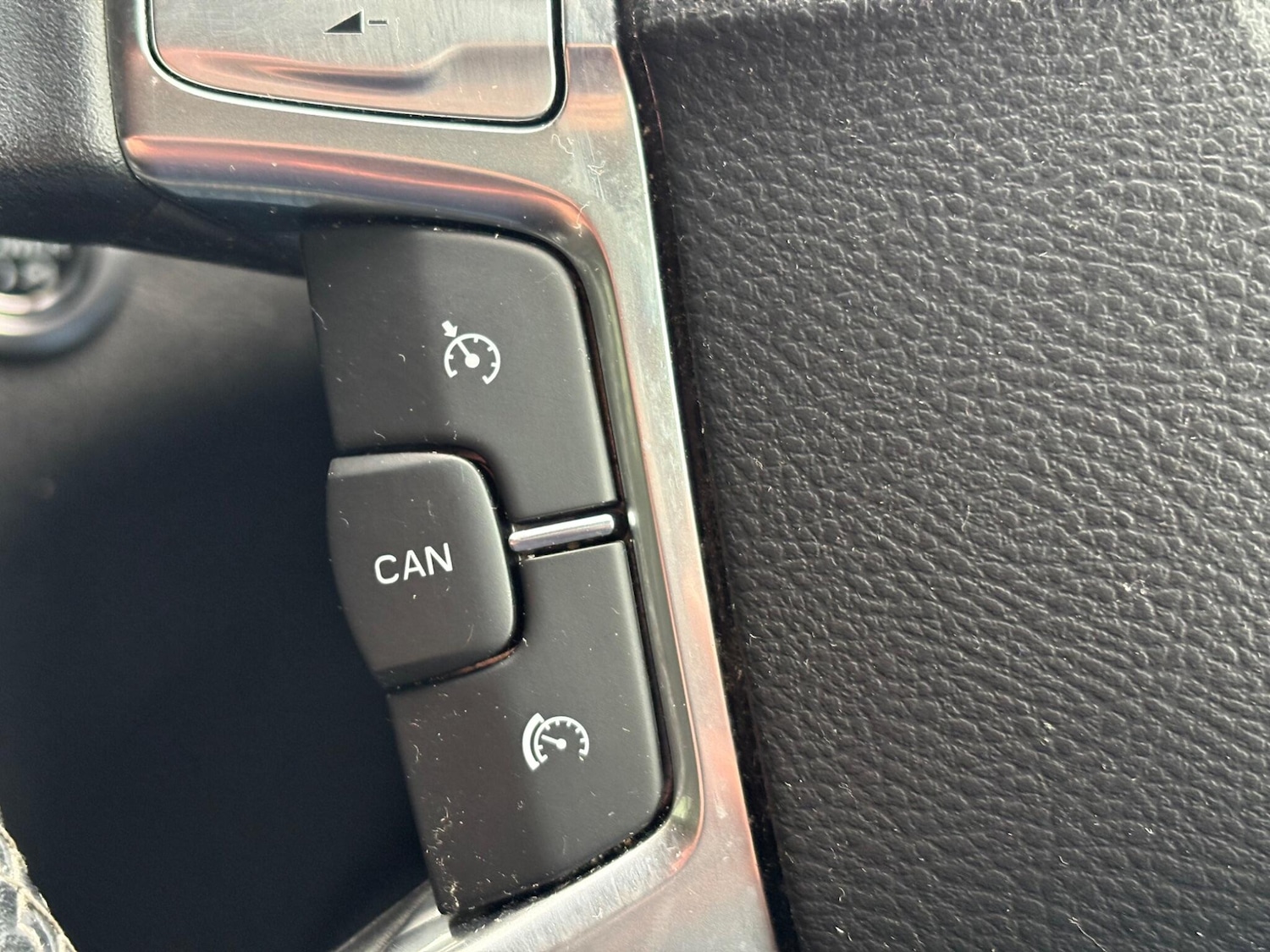 Used Ford S-Max 2014 for sale - 77174477: Photo 23