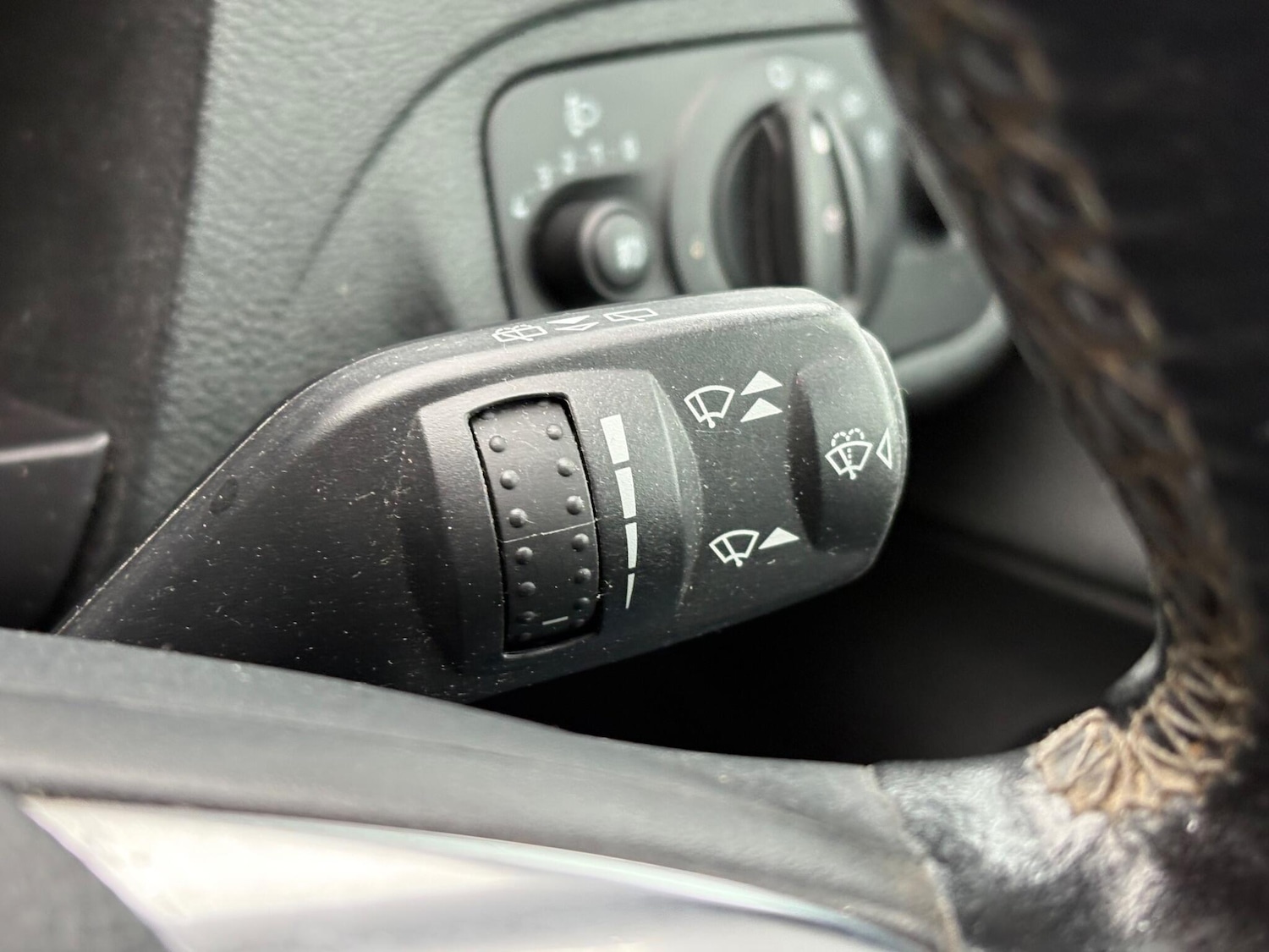 Used Ford S-Max 2014 for sale - 77174477: Photo 24