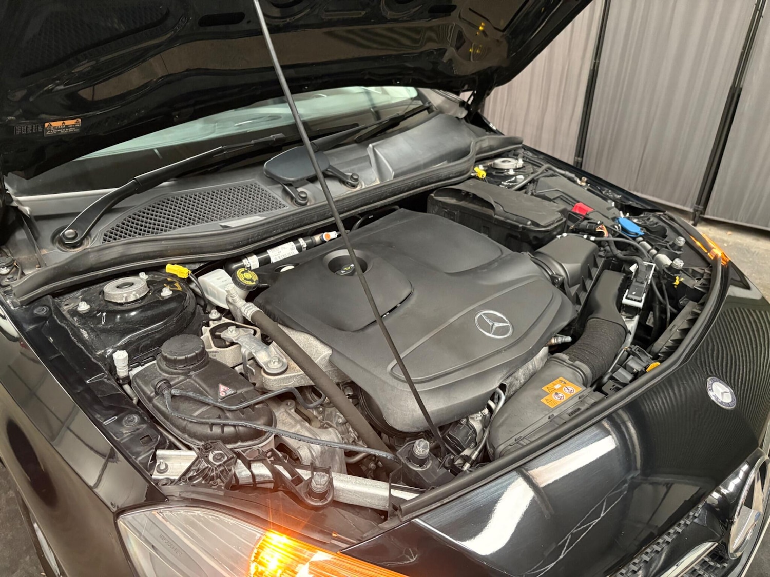Vehicle 49