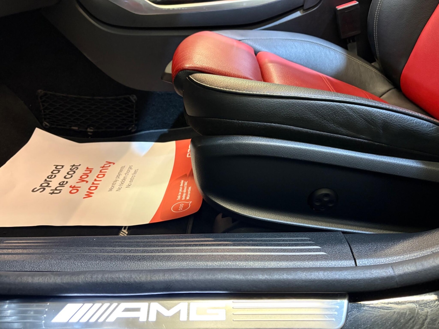 Used Mercedes-Benz A-Class 2019 for sale - 77090894: Photo 17