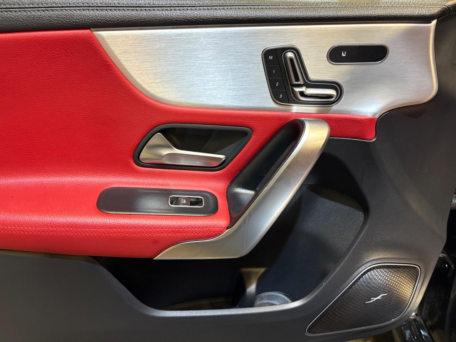 Used Mercedes-Benz A-Class 2019 for sale - 77090894: Photo 18