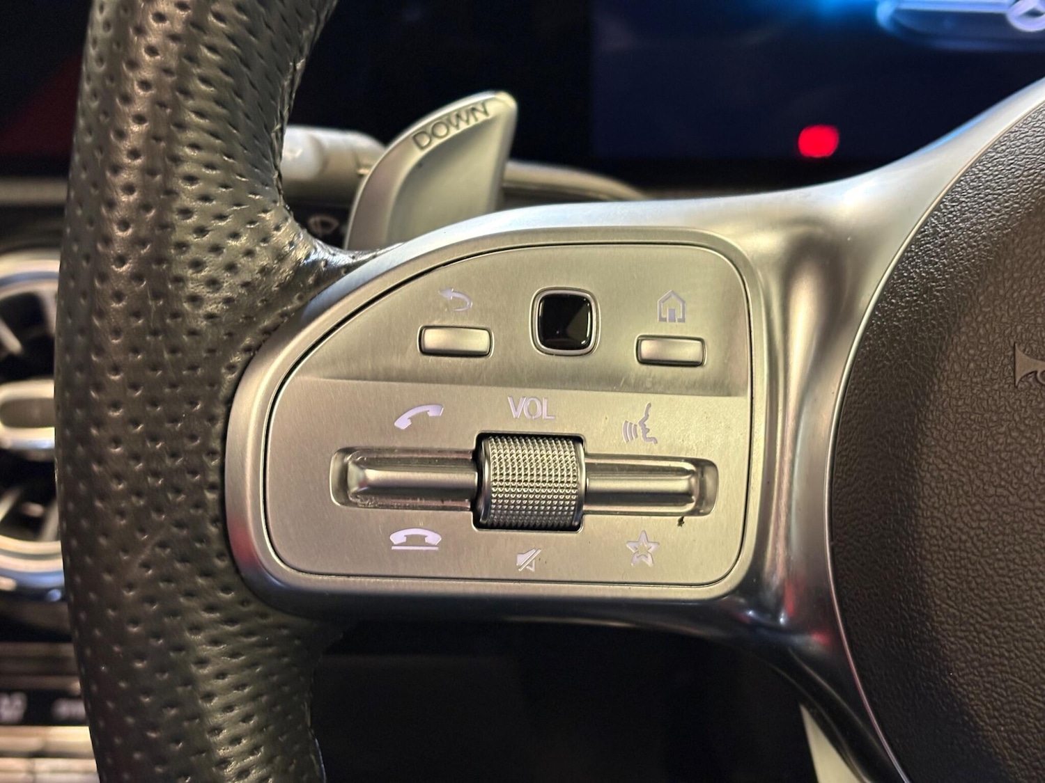 Used Mercedes-Benz A-Class 2019 for sale - 77090894: Photo 20