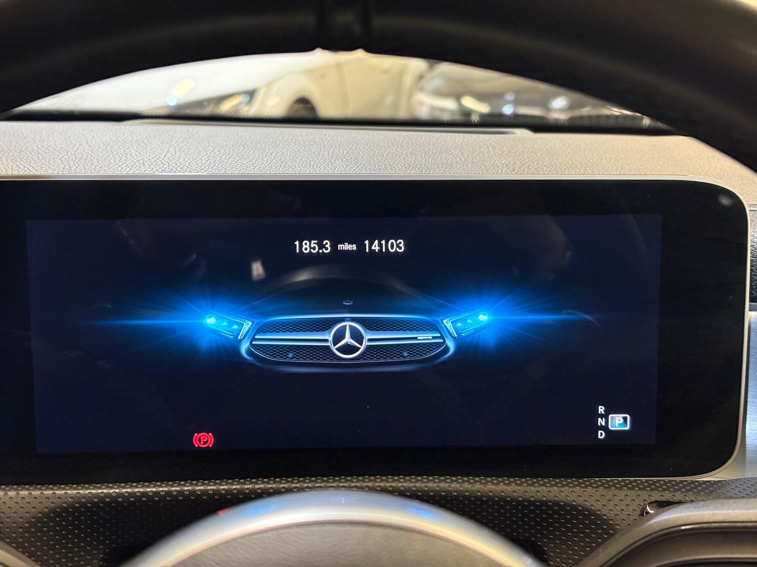 Used Mercedes-Benz A-Class 2019 for sale - 77090894: Photo 22