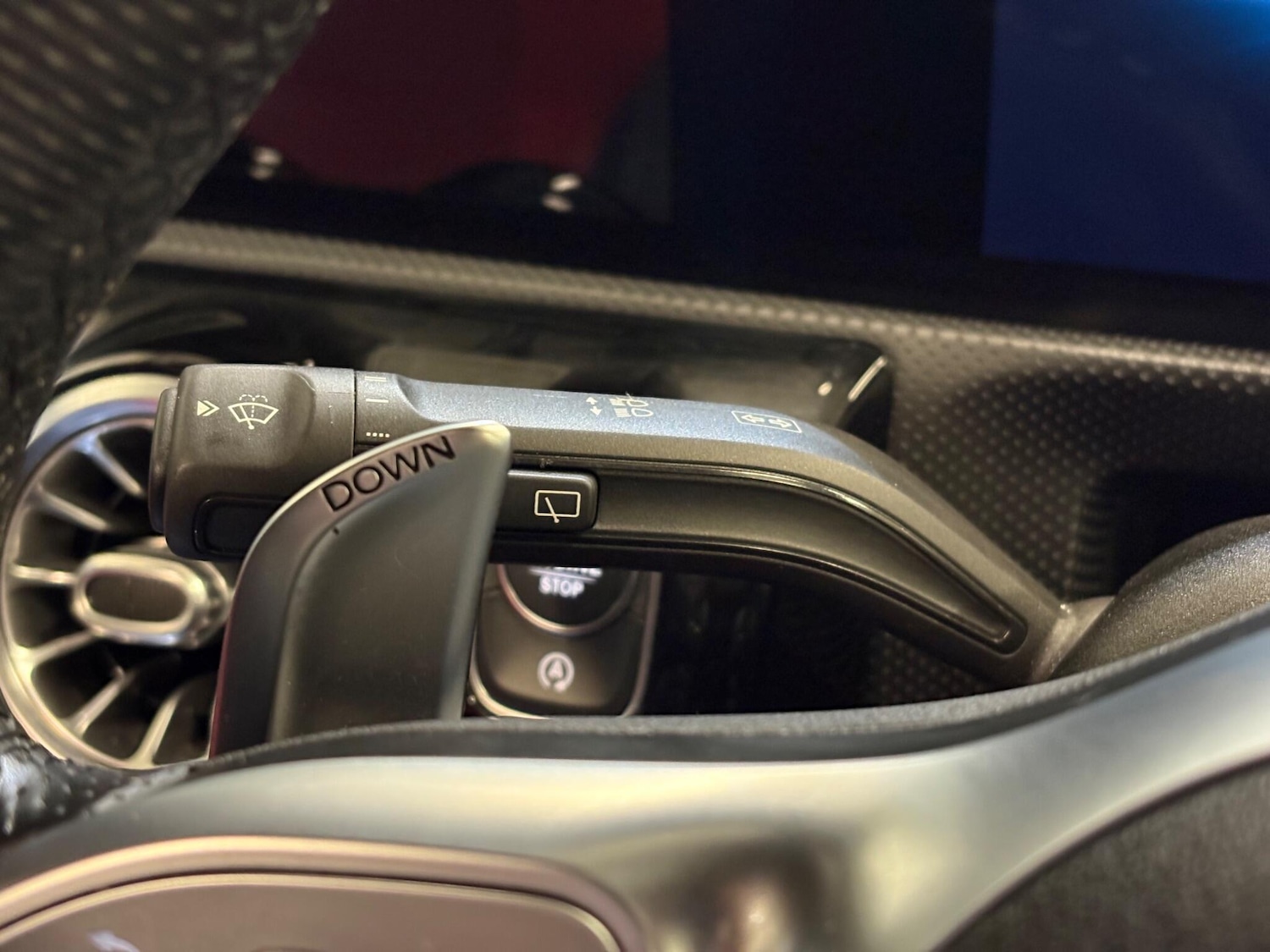 Used Mercedes-Benz A-Class 2019 for sale - 77090894: Photo 24