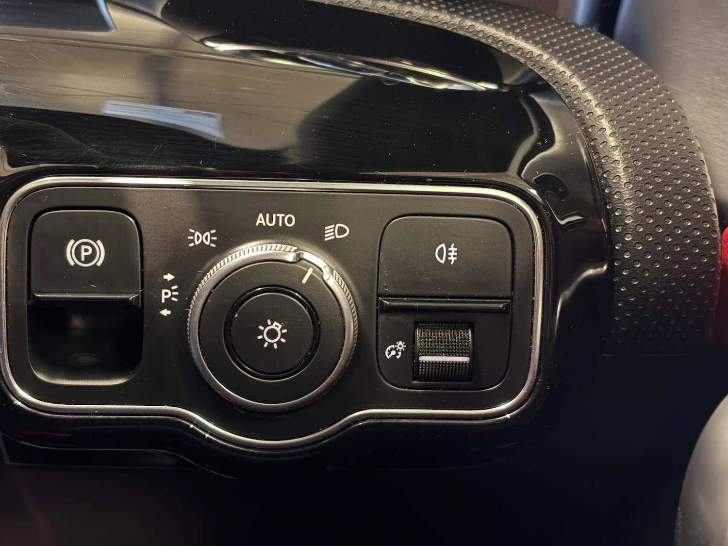 Used Mercedes-Benz A-Class 2019 for sale - 77090894: Photo 25