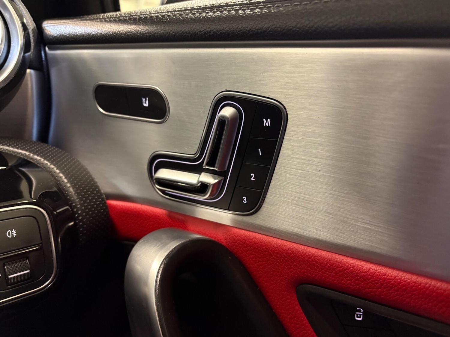 Used Mercedes-Benz A-Class 2019 for sale - 77090894: Photo 26