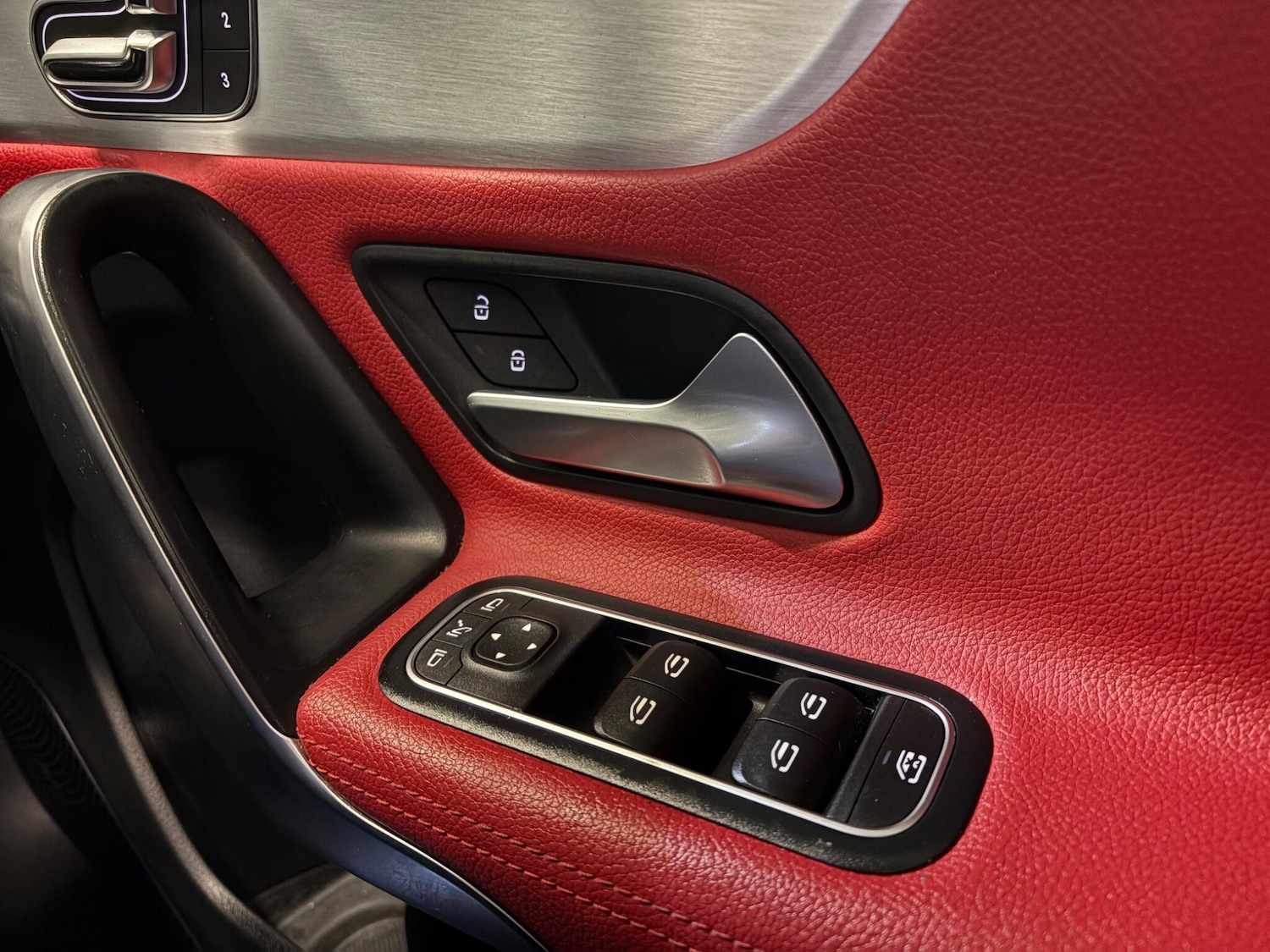 Used Mercedes-Benz A-Class 2019 for sale - 77090894: Photo 27