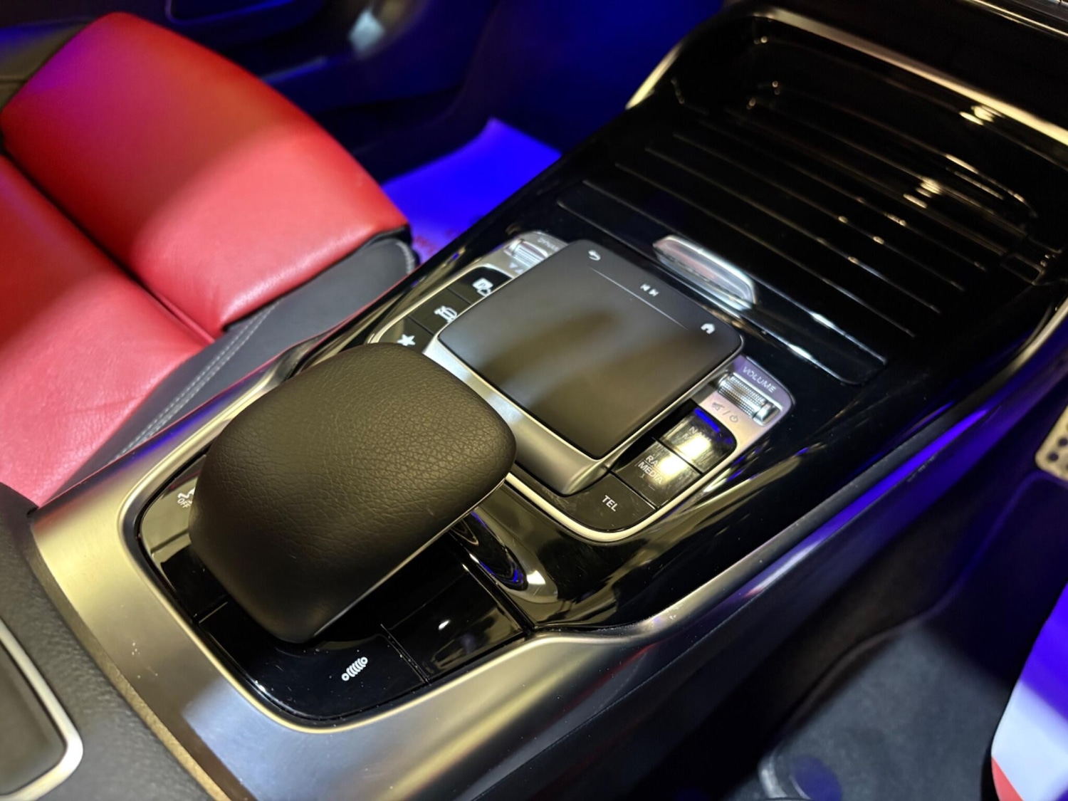 Used Mercedes-Benz A-Class 2019 for sale - 77090894: Photo 31