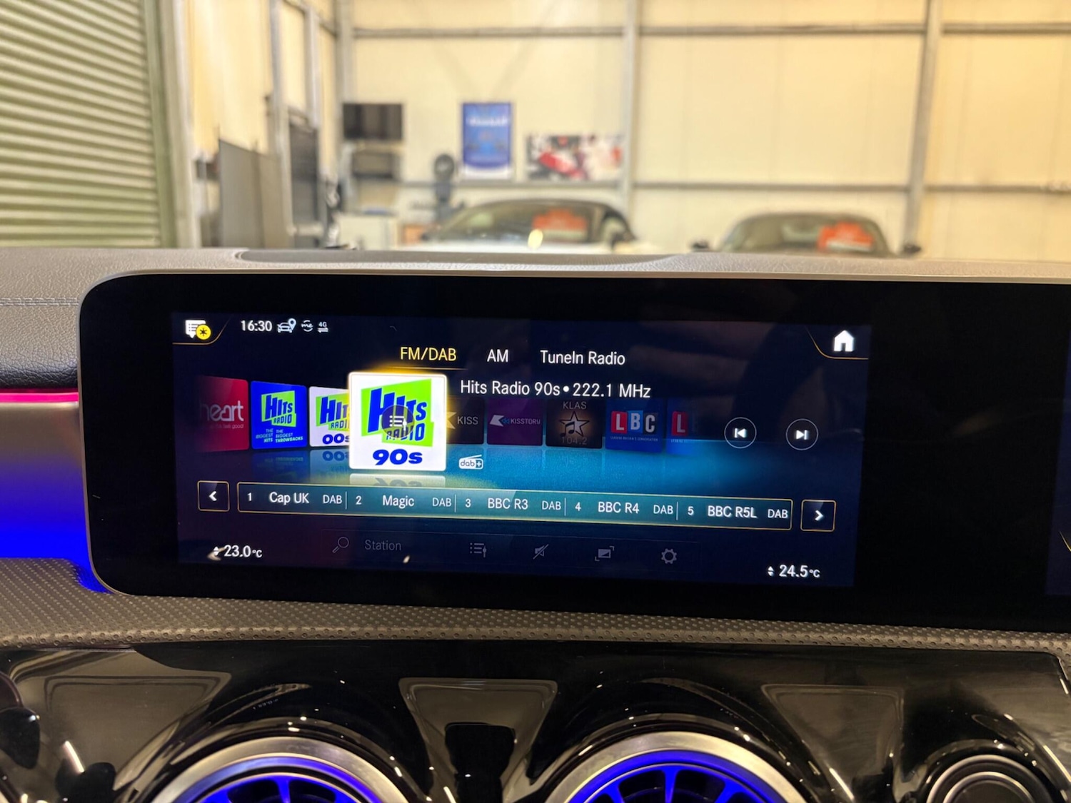 Used Mercedes-Benz A-Class 2019 for sale - 77090894: Photo 44