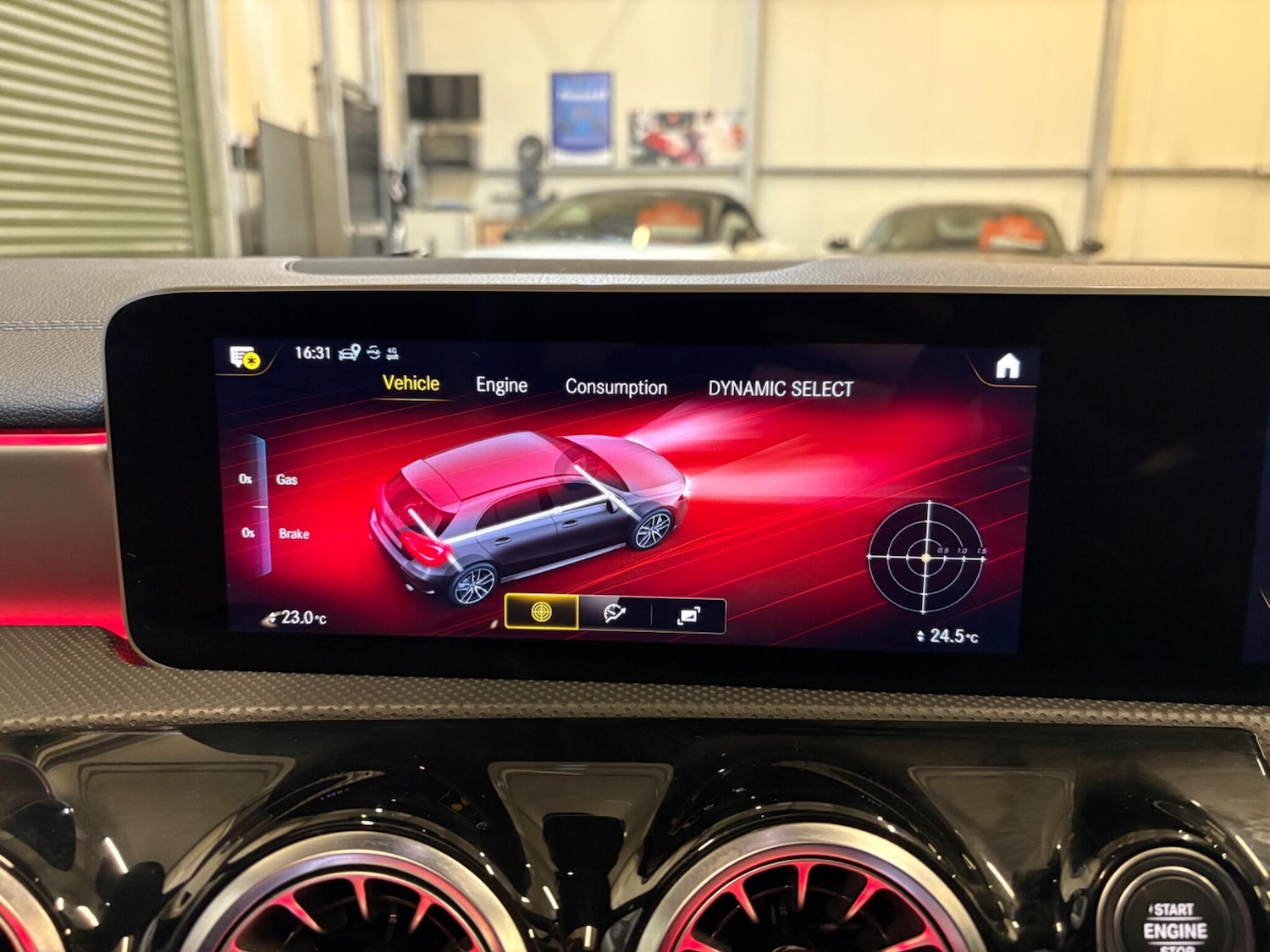 Used Mercedes-Benz A-Class 2019 for sale - 77090894: Photo 48