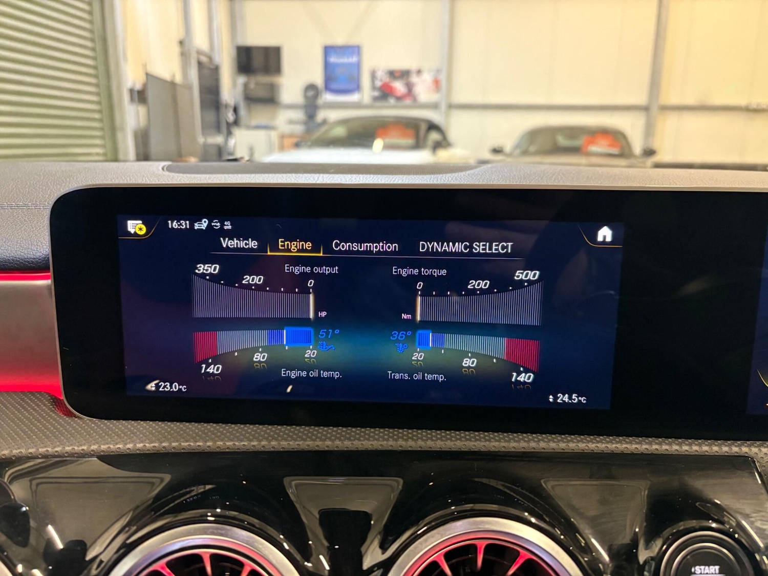 Used Mercedes-Benz A-Class 2019 for sale - 77090894: Photo 49