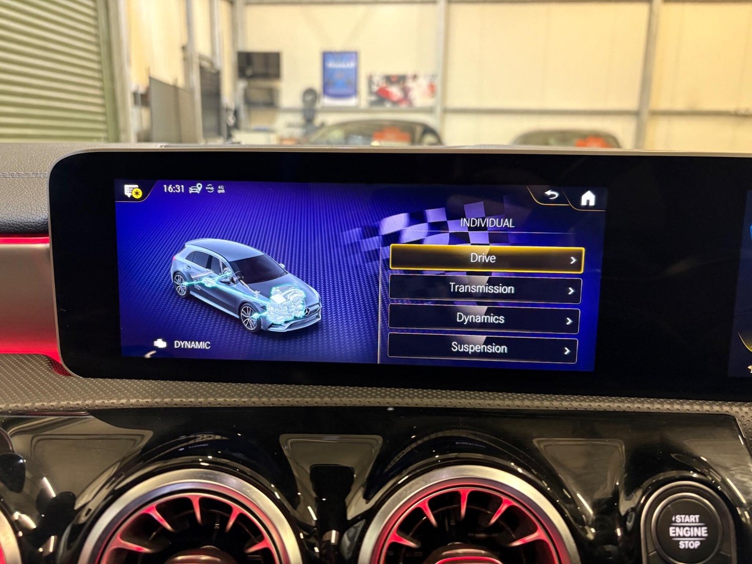 Used Mercedes-Benz A-Class 2019 for sale - 77090894: Photo 50