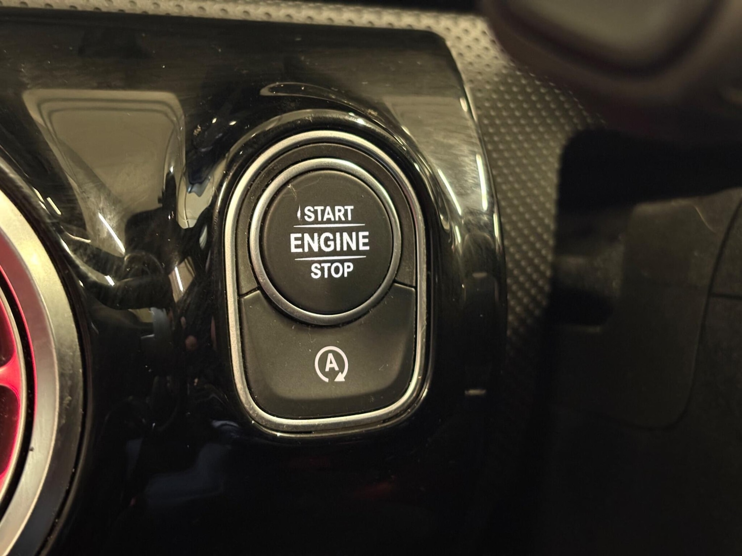 Used Mercedes-Benz A-Class 2019 for sale - 77090894: Photo 52