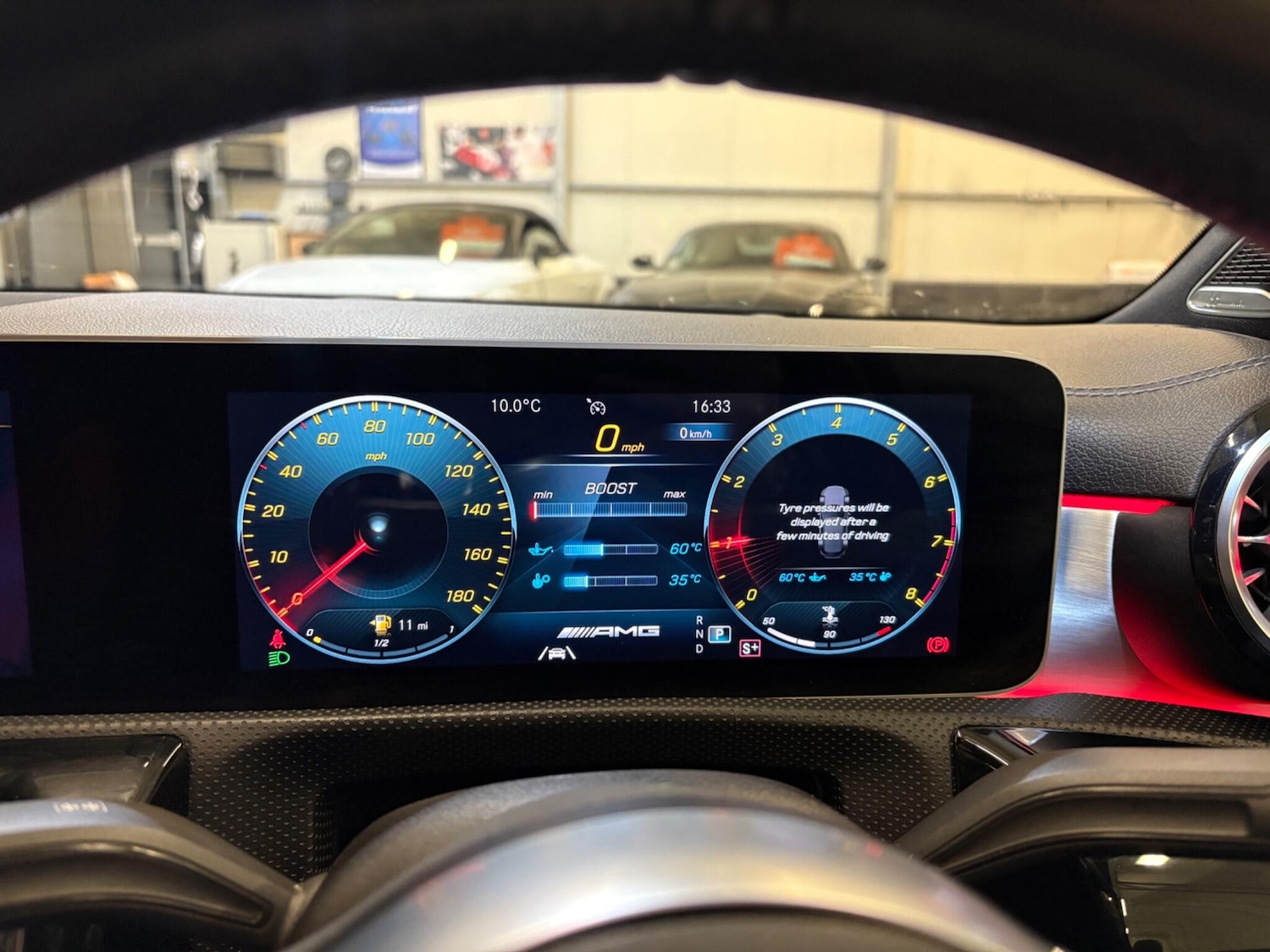 Used Mercedes-Benz A-Class 2019 for sale - 77090894: Photo 57