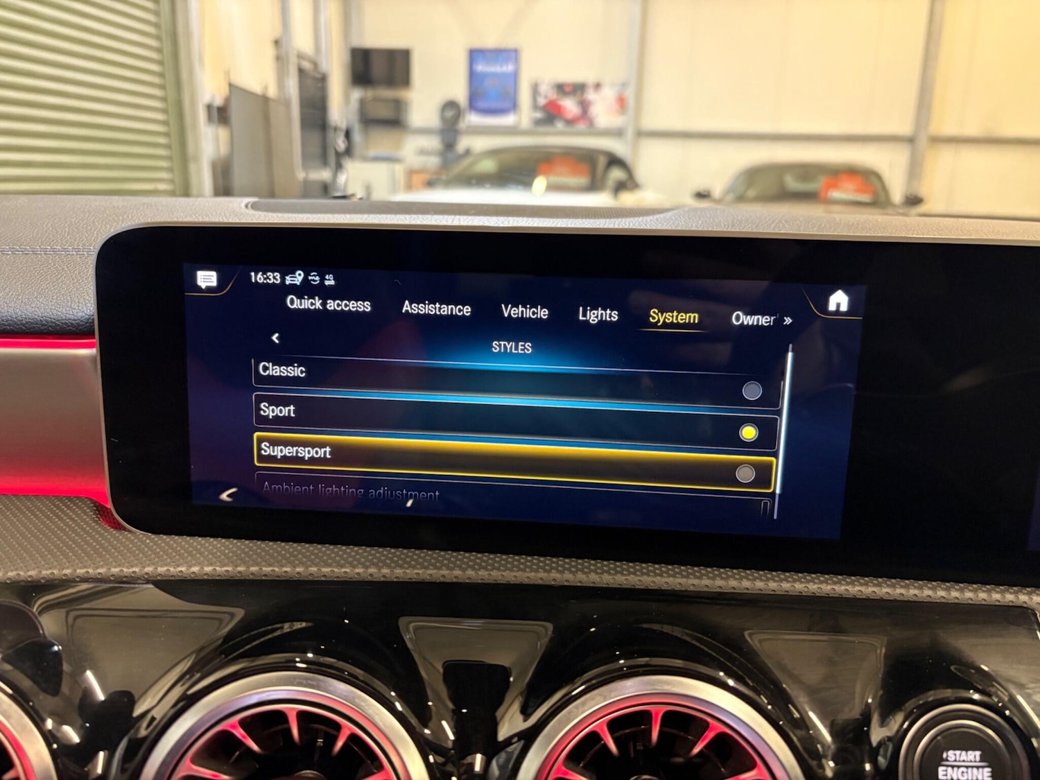 Used Mercedes-Benz A-Class 2019 for sale - 77090894: Photo 58