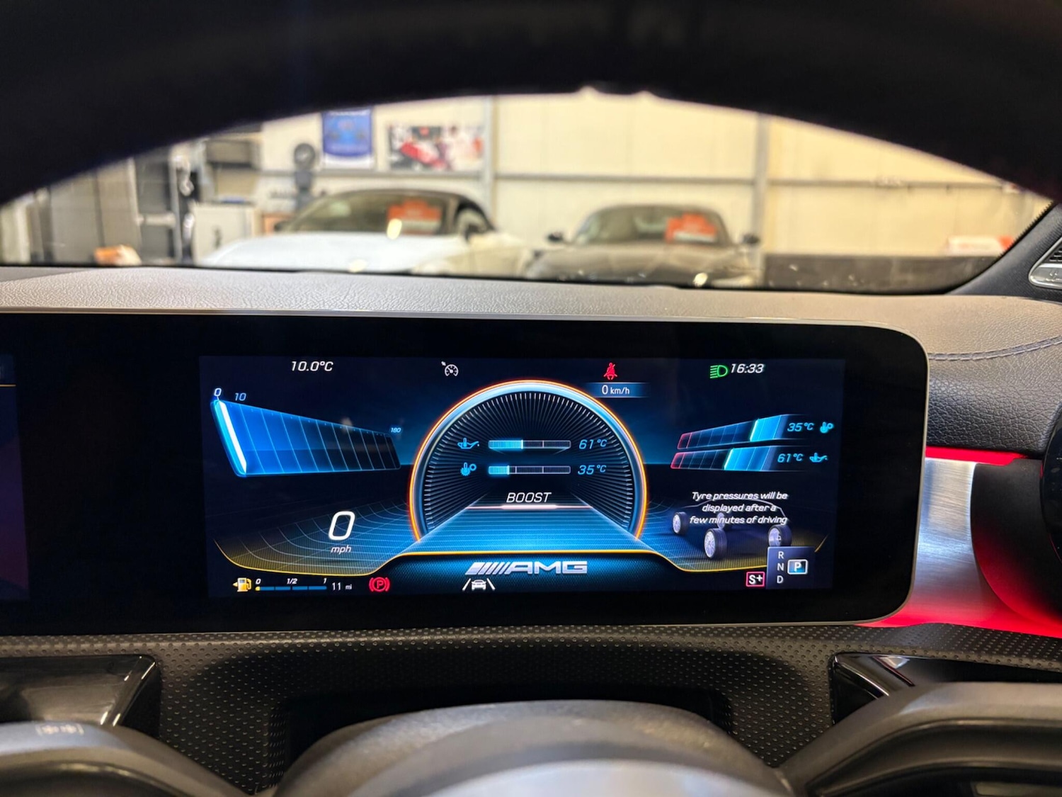 Used Mercedes-Benz A-Class 2019 for sale - 77090894: Photo 59