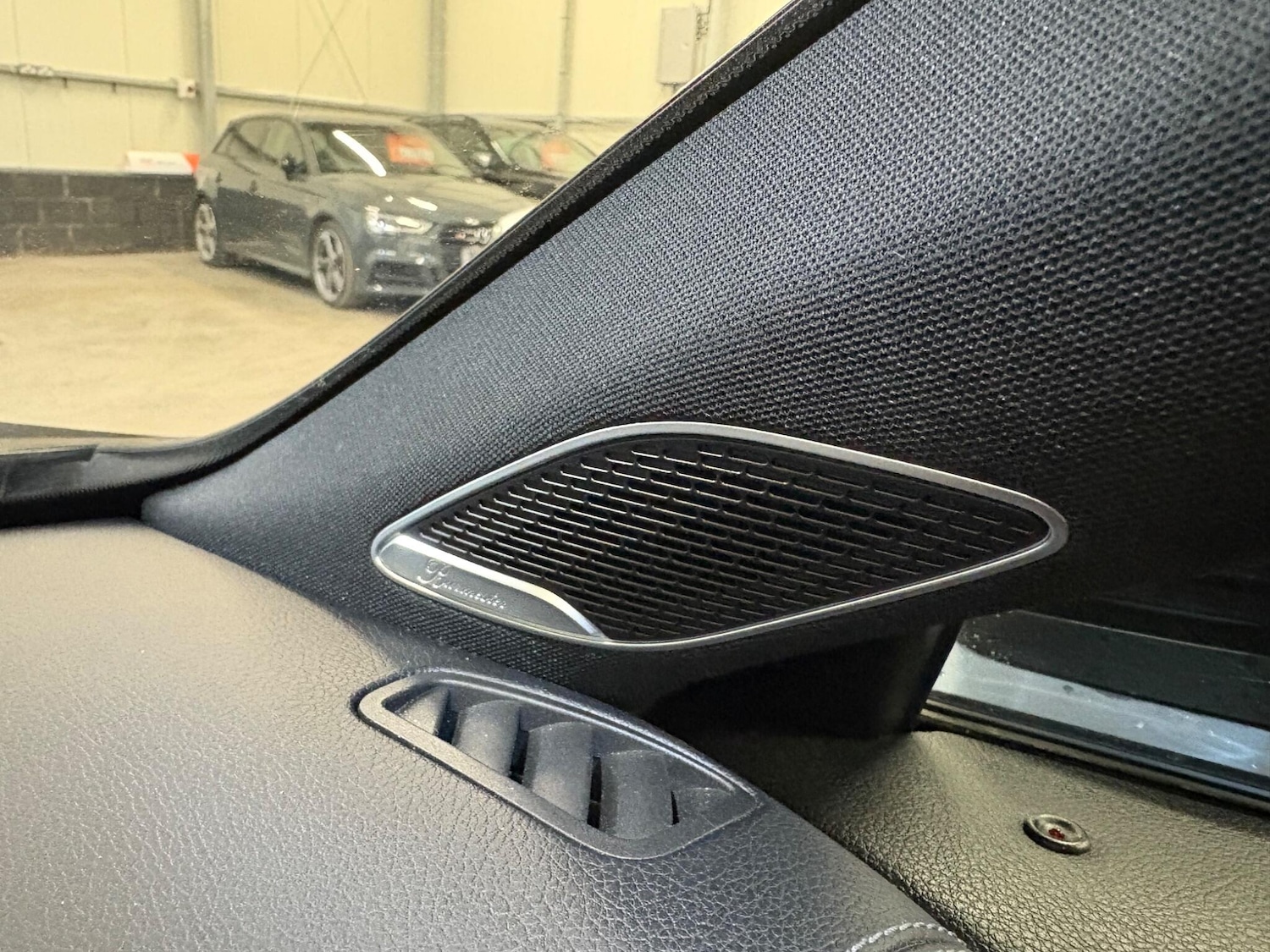 Used Mercedes-Benz A-Class 2019 for sale - 77090894: Photo 60