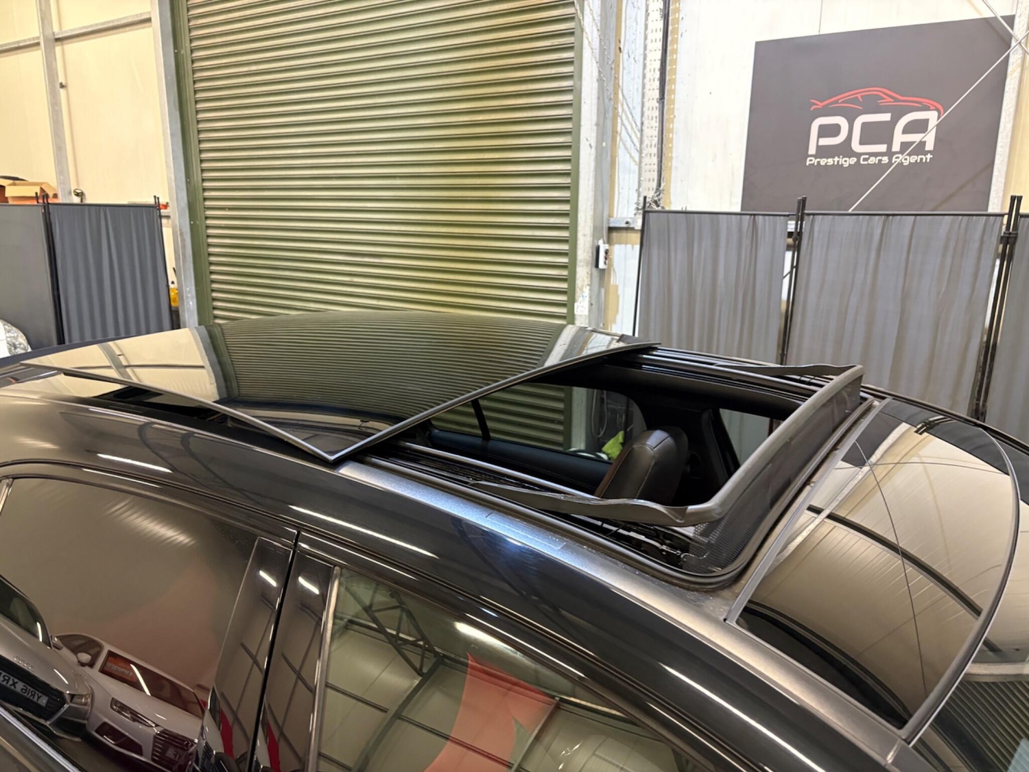 Used Mercedes-Benz A-Class 2019 for sale - 77090894: Photo 62