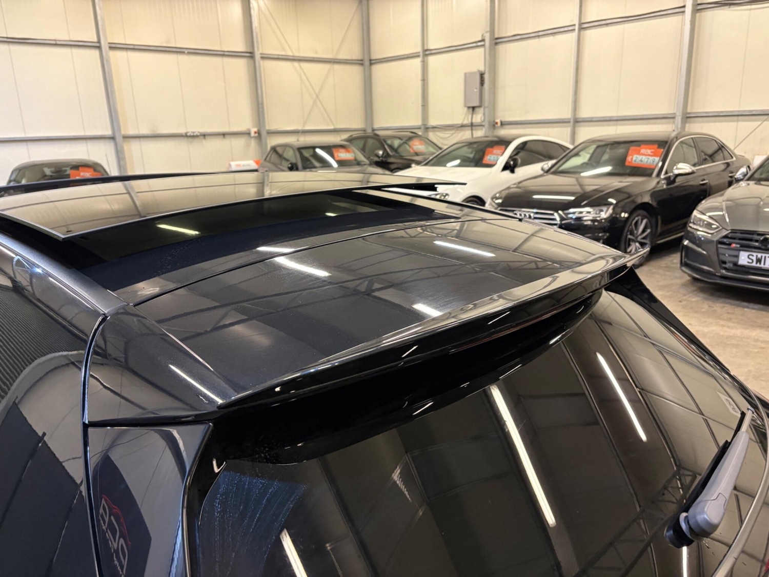 Used Mercedes-Benz A-Class 2019 for sale - 77090894: Photo 69