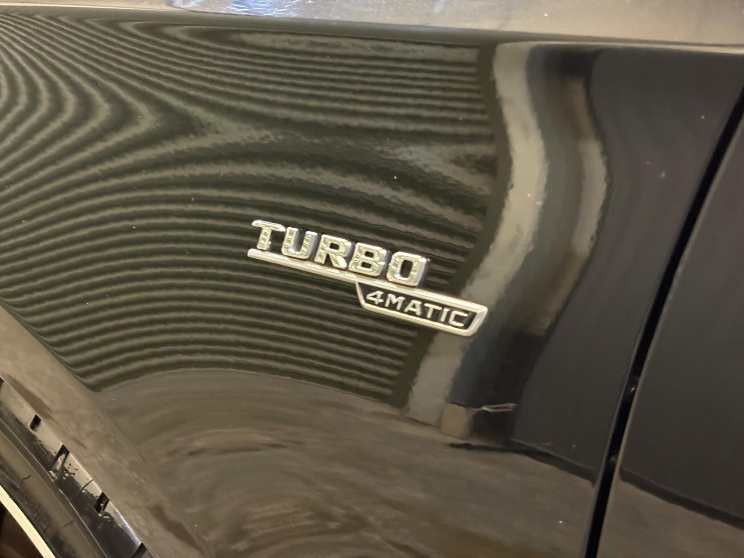 Used Mercedes-Benz A-Class 2019 for sale - 77090894: Photo 73