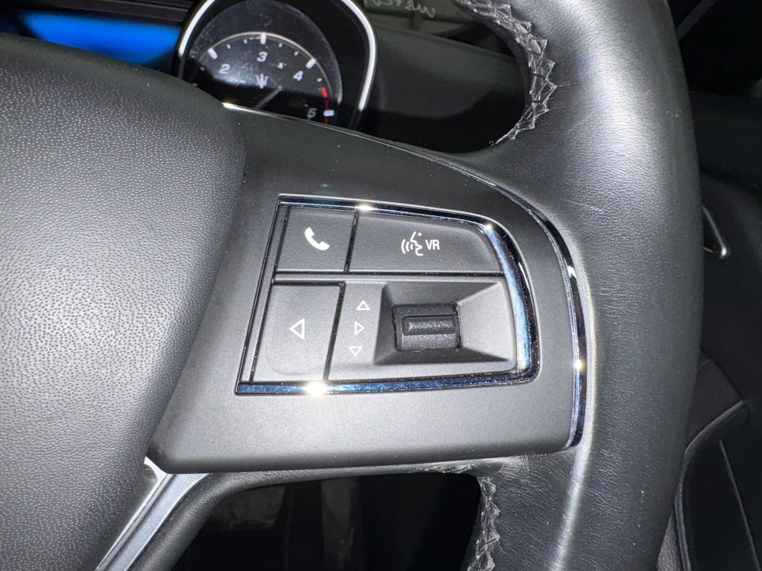 Used Maserati Levante 2017 for sale - 76227538: Photo 20