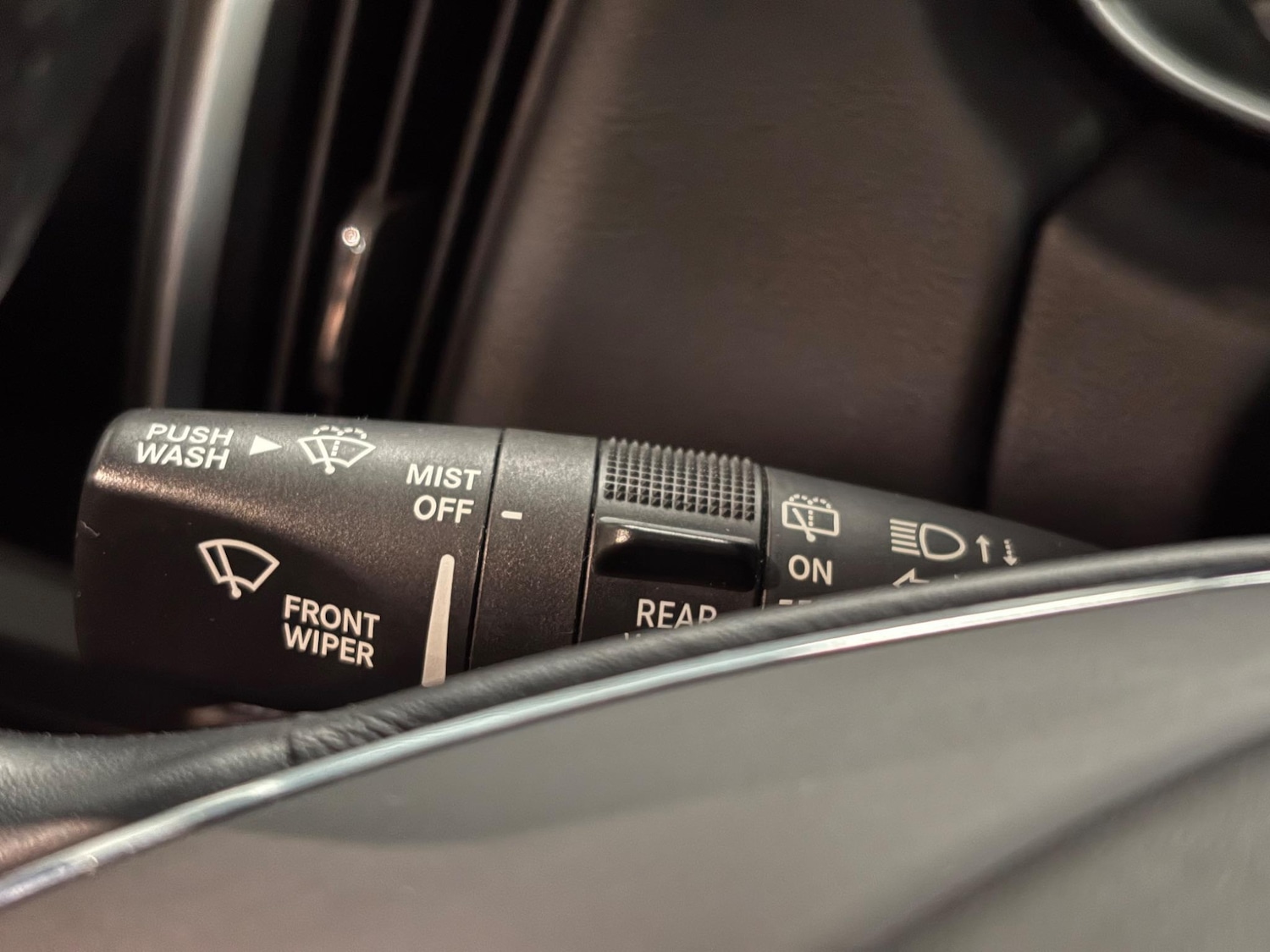 Used Maserati Levante 2017 for sale - 76227538: Photo 21