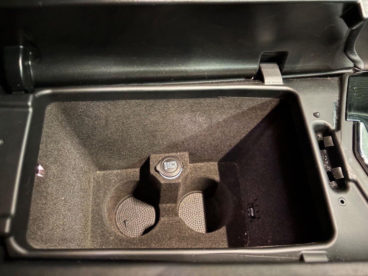 Used Maserati Levante 2017 for sale - 76227538: Photo 34