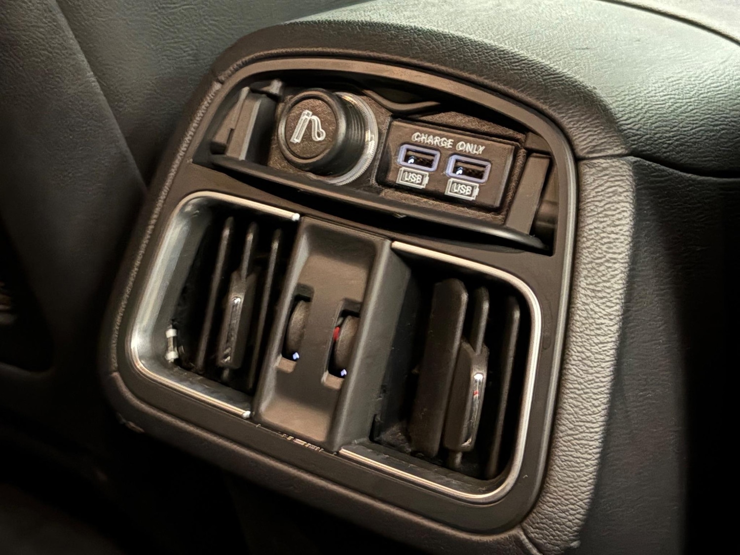 Used Maserati Levante 2017 for sale - 76227538: Photo 43